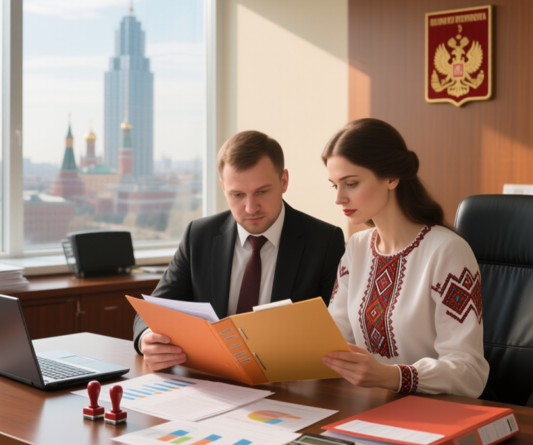 Графическое сопровождение статьи "Иностранные товары закупки: Эксклюзивный гид в Твери [sc name=year][/sc]"