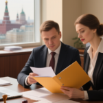 Наглядный пример к статье "Акт выполненных работ: Обязательный новый формат в Уфе [sc name=year][/sc]"