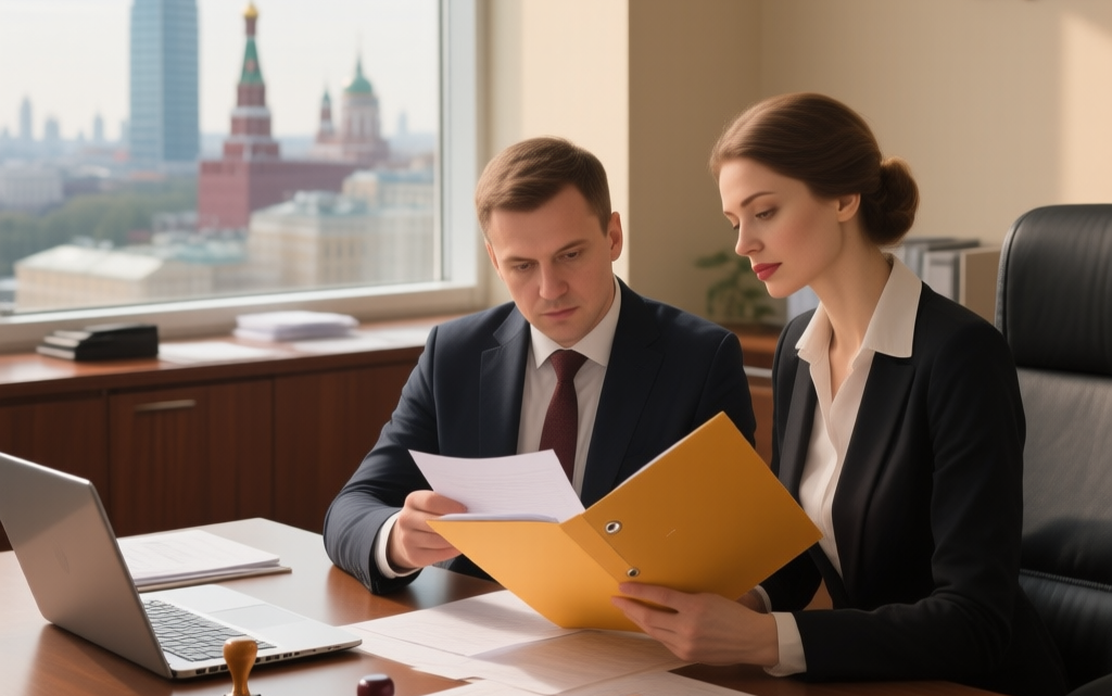 Наглядный пример к статье "Акт выполненных работ: Обязательный новый формат в Уфе [sc name=year][/sc]"