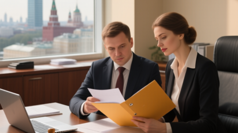 Наглядный пример к статье "Эффективные закупки 223-ФЗ в Москве: в Уфе"