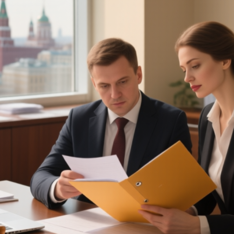 Иллюстрация 2: Обучение 44-ФЗ: Ваш Полный Гид по Эффективным Закупкам Поясняющая иллюстрация к материалу "Взаимодействие заказчик-поставщик — эффективное обучение 44-ФЗ в Краснодаре"