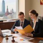 Наглядный пример к статье "Определение НМЦК: Обязательные изменения закупок в Уфе [sc name=year][/sc]"