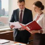 Наглядный пример к статье "Государственный контракт: Обязательный экспресс-гид в Уфе [sc name=year][/sc]"