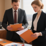 Наглядный пример к статье "Единственный поставщик 44-ФЗ — эффективное обучение в Уфе"