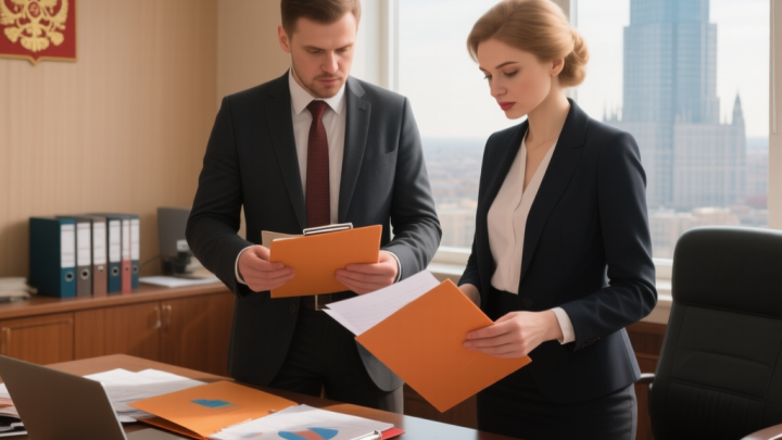 Наглядный пример к статье "Единственный поставщик 44-ФЗ — эффективное обучение в Уфе"