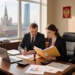 Наглядный пример к статье "Электронный аукцион в Уфе: Эксклюзивное обучение закупкам"