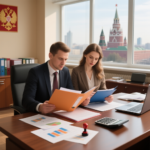 Наглядный пример к статье "Эксклюзивное обучение закупкам в Уфе 44-ФЗ"