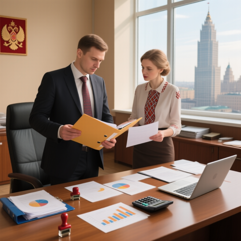 Графическое сопровождение статьи "План-график 44-ФЗ: Обязательный лучший гайд в Калуге [sc name=year][/sc]"