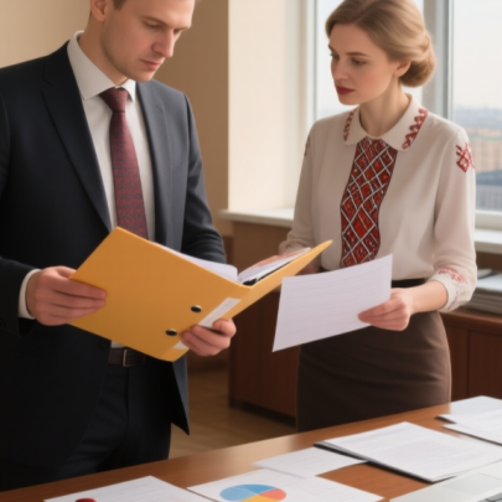 Графическое сопровождение статьи "44-ФЗ проверка поставщика в Твери легко"