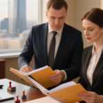 Наглядный пример к статье "Планирование закупок 44-ФЗ: Эффективные курсы в Уфе"