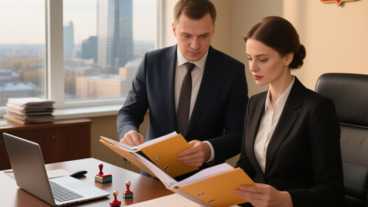 Наглядный пример к статье "Планирование закупок 44-ФЗ: Эффективные курсы в Уфе"