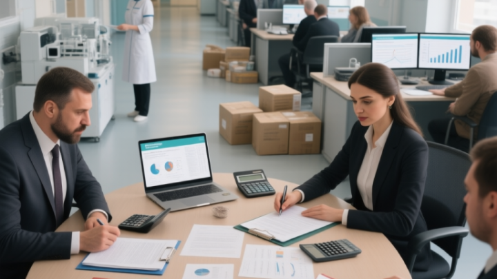 Наглядный пример к статье "Проверить диплом ФИС ФРДО: Экспресс-метод в Уфе [sc name=year][/sc]"