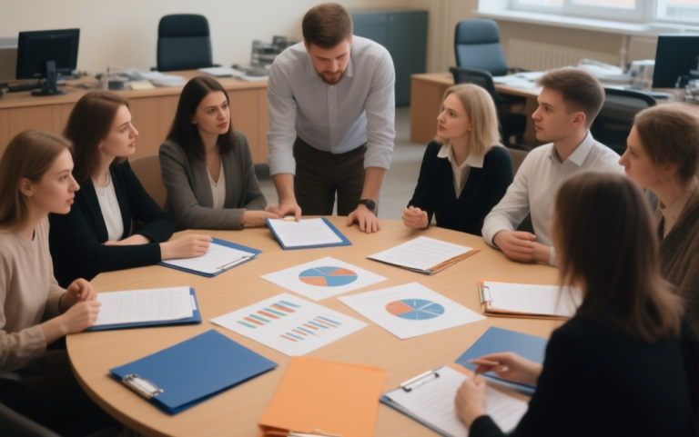 Поясняющая иллюстрация к материалу "Оценка заявок 44-ФЗ в Горно-Алтайске: простая методика"