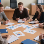 Наглядный пример к статье "Потрясающий план-график закупок по 44-ФЗ в Уфе"