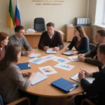 Наглядный пример к статье "Риски контракта: в Уфе обязательное обучение 44-ФЗ"