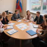 Наглядный пример к статье "Успешные закупки у малого бизнеса в Уфе"