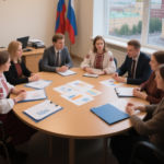 Наглядный пример к статье "Обучение закупкам в Уфе: Лучшие программы FZ44"