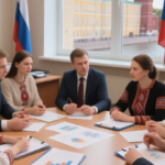 Наглядный пример к статье "Потрясающее планирование закупок 44-ФЗ в Уфе"