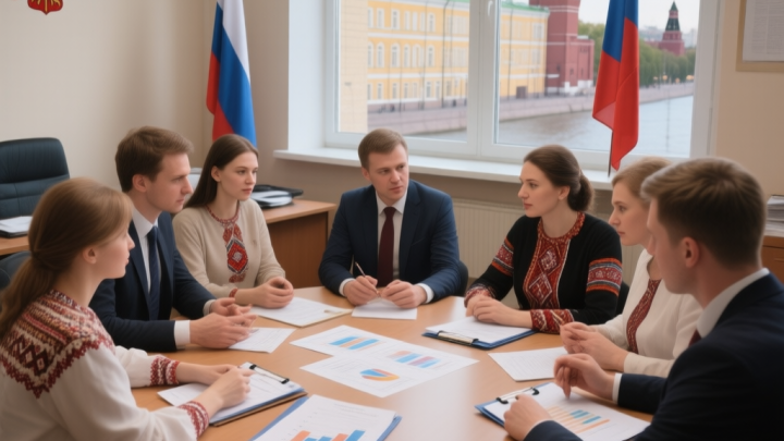 Наглядный пример к статье "Потрясающее планирование закупок 44-ФЗ в Уфе"