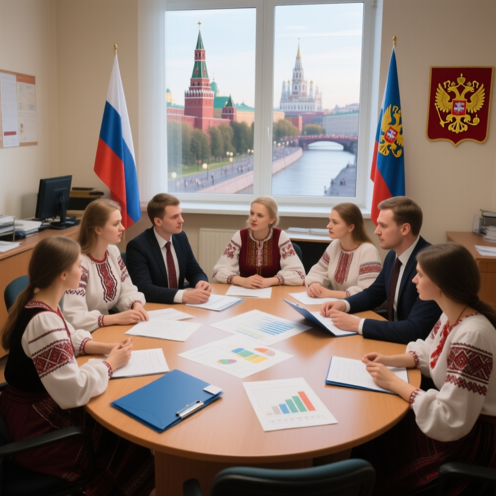 Наглядный пример к статье "Совместимость расходников: Обязательные изменения ФАС в Уфе [sc name=year][/sc]"