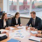 Наглядный пример к статье "Снижение ключевой ставки: Обязательное облегчение в Уфе [sc name=year][/sc]"