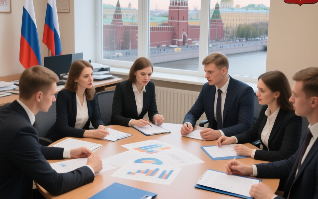 Наглядный пример к статье "Снижение ключевой ставки: Обязательное облегчение в Уфе [sc name=year][/sc]"