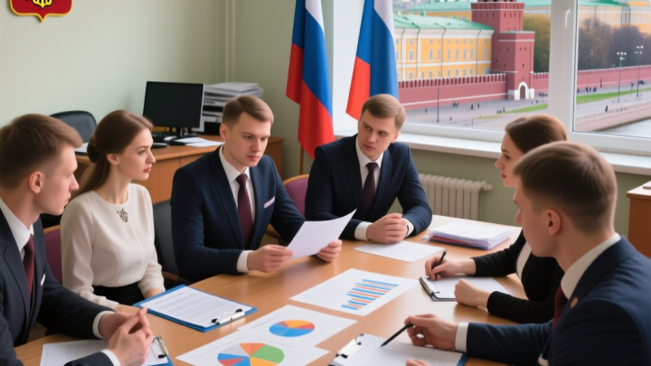 Наглядный пример к статье "Обучение специалистов в Уфе: избегайте жалоб в ФАС"