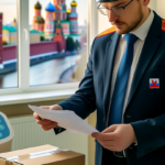 Наглядный пример к статье "Ошибки заказчика 44-ФЗ в Уфе: Правильное оформление"