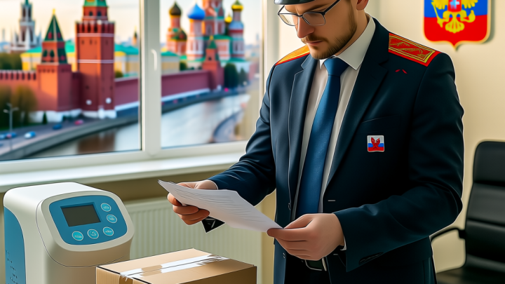 Наглядный пример к статье "Ошибки заказчика 44-ФЗ в Уфе: Правильное оформление"