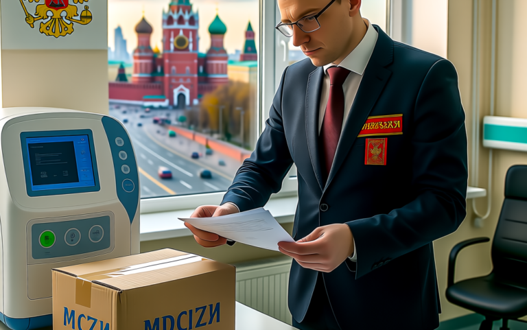 Графическое сопровождение статьи "Закон 44-ФЗ: Обязательный отказ в изменении контракта в Красноярске [sc name=year][/sc]"