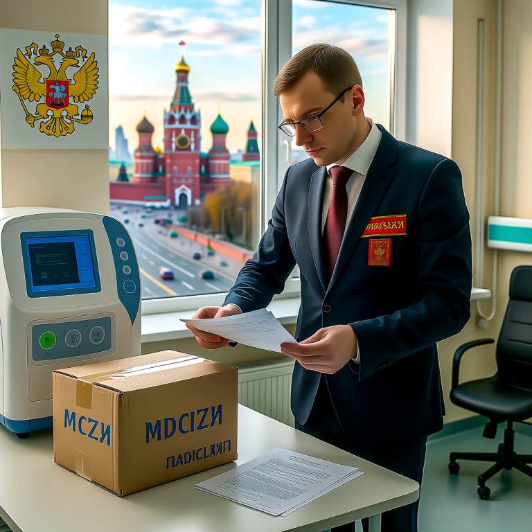 Иллюстрация 2: Контроль закупок: Ваш Экспертный Аудит по России Поясняющая иллюстрация к материалу "Контроль закупок: эффективный аудит в Орле"