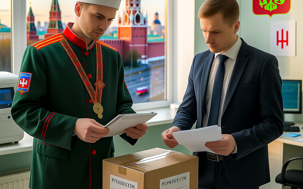 Графическое сопровождение статьи "Электронные контракты в Уфе: Обязательные изменения в [sc name=year][/sc]"