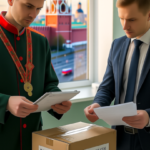 Наглядный пример к статье "Эксклюзивное обучение госзакупкамв Уфе"