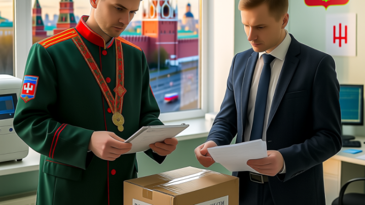 Наглядный пример к статье "Эксклюзивное обучение госзакупкамв Уфе"