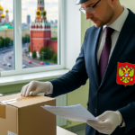 Наглядный пример к статье "Дополнительные требования закупка: Обязательный разбор ошибок в Уфе [sc name=year][/sc]"