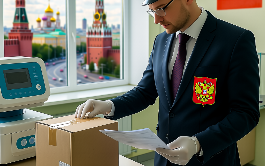 Наглядный пример к статье "Дополнительные требования закупка: Обязательный разбор ошибок в Уфе [sc name=year][/sc]"