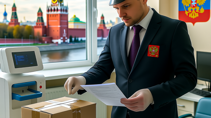 Поясняющая иллюстрация к материалу "Офсетные контракты: Обязательные изменения в Уфе [sc name=year][/sc]"