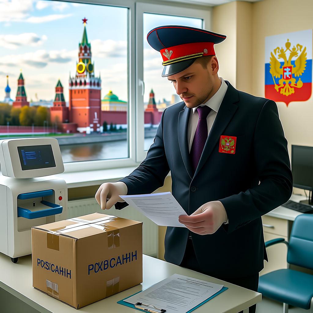 Поясняющая иллюстрация к материалу "Госзакупки: главные изменения с 1 января [sc name=year][/sc] в Уфе"