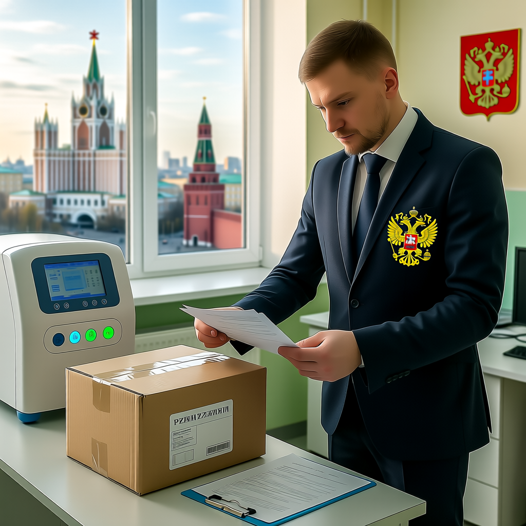 Графическое сопровождение статьи "Консультационный вебинар: Обязательный лучший во Владимире [sc name=year][/sc]"