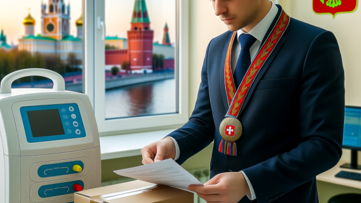 Наглядный пример к статье "Электронные контракты 44-ФЗ — профессиональное обучение в Уфе"