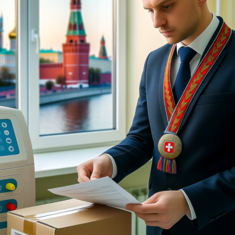 Иллюстрация 2: Электронные контракты: как перейти на обязательную цифровизацию Изображение к статье "Электронные контракты: как перейти на обязательную цифровизацию"