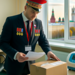 Наглядный пример к статье "Отчетность закупок 44-ФЗ: Обязательное обучение в Уфе"