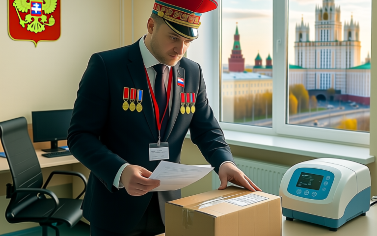 Наглядный пример к статье "Отчетность закупок 44-ФЗ: Обязательное обучение в Уфе"