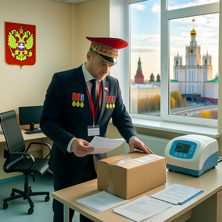Поясняющая иллюстрация к материалу "Методические рекомендации 567: Обязательный гайд в Уфе [sc name=year][/sc]"