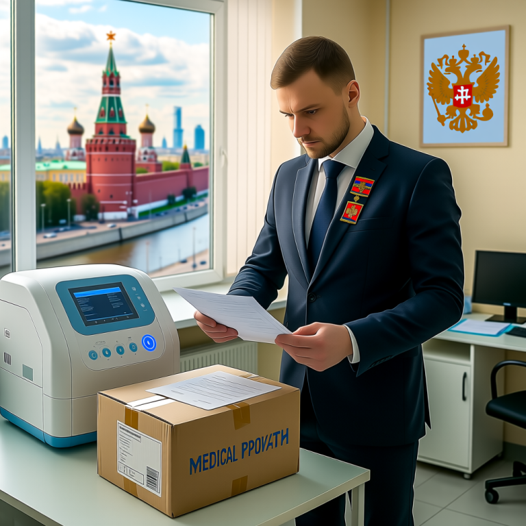 Иллюстрация 2: Обеспечение заявок по 44-ФЗ: алгоритм действий Изображение к статье "Обеспечение заявок по 44-ФЗ: алгоритм действий"