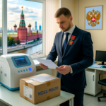 Наглядный пример к статье "Акт приемки: Обязательный опыт госзакупок в Уфе [sc name=year][/sc]"