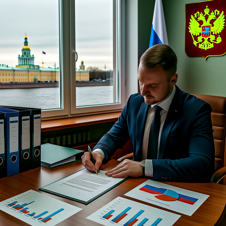 Наглядный пример к статье "Национальный режим в Уфе: Обязательные преференции"