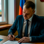 Наглядный пример к статье "Сложные закупки в Уфе: лучшие советы экспертов"