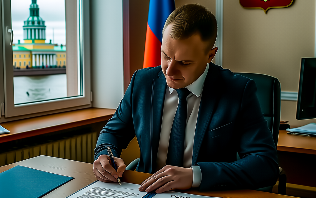 Наглядный пример к статье "Сложные закупки в Уфе: лучшие советы экспертов"