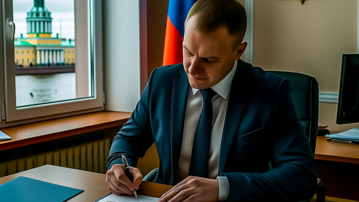 Поясняющая иллюстрация к материалу "Типичные ошибки: в Уфе избежать просто"